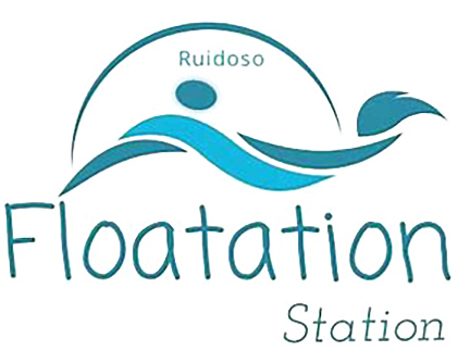 “Floatation